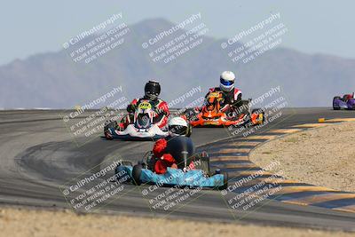 media/Mar-30-2025-Pro Autosports (Sun) [[34ff8f16e0]]/6-Purple Group/Main Race/